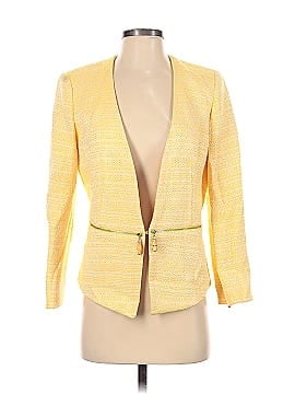 Etcetera Blazer (view 1)