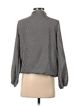 ForMe Long Sleeve Blouse (view 2)