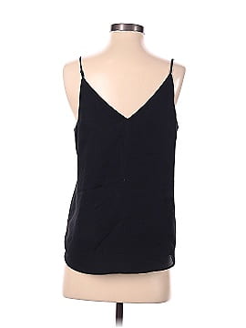 Express Tank Top (view 2)