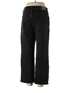 Madewell Jeans (view 2)