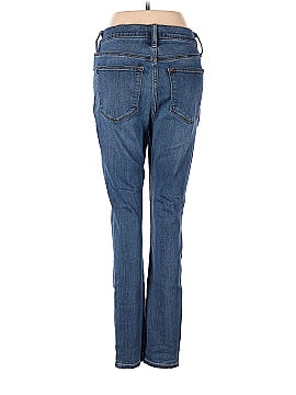 J.Crew Factory Store Jeans (view 2)