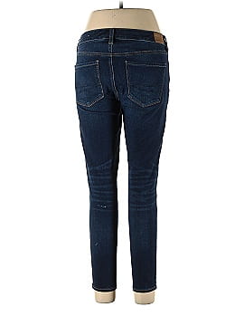 American Eagle Outfitters Jeans (view 2)