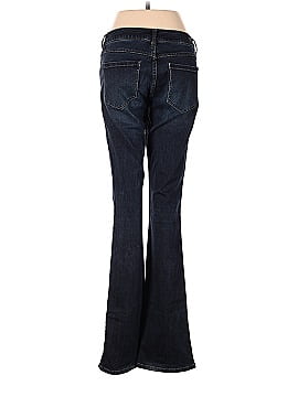 CAbi Jeans (view 2)