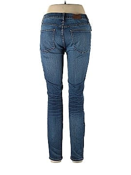 Madewell Jeans (view 2)