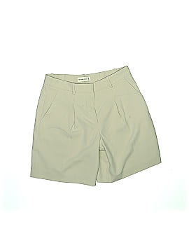 Abercrombie & Fitch Shorts (view 1)