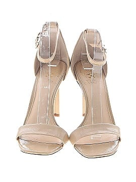 Vince Camuto Heels (view 2)