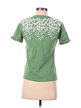 Boden Short Sleeve T-Shirt (view 2)