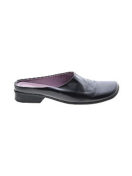 Franco Sarto Mule/Clog (view 1)