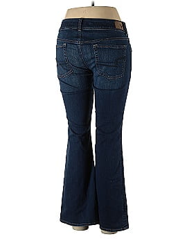 American Eagle Outfitters Jeans (view 2)