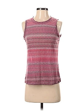 PrAna Tank Top (view 1)