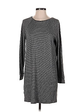 Lou & Grey Casual Dress (view 1)