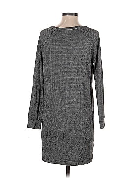 Lou & Grey Casual Dress (view 2)