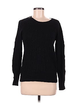 J.Crew Pullover Sweater (view 1)