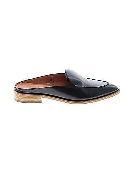 Everlane Mule/Clog (view 1)