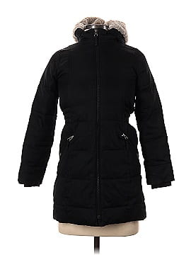 Lands' End Jacket (view 1)