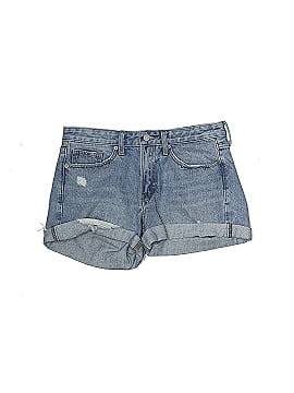 Lucky Brand Denim Shorts (view 1)