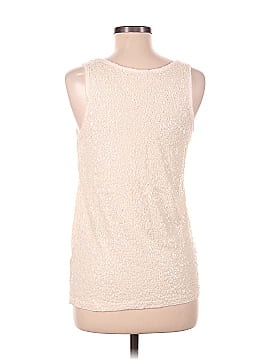 J.Crew Sleeveless Top (view 2)