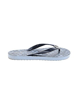 MICHAEL Michael Kors Flip Flops (view 1)