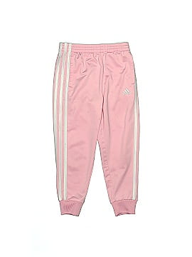 Adidas Active Pants (view 1)