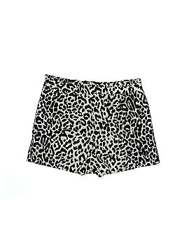 J.Crew Factory Store Shorts (view 2)