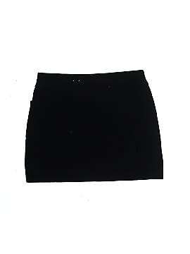 Charter Club Casual Skirt (view 2)