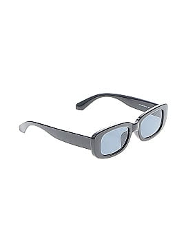 Unbranded Sunglasses (view 1)