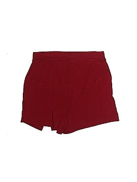 Hollister Skort (view 2)