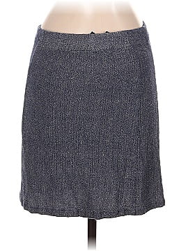 Knot Sisters Casual Skirt (view 2)