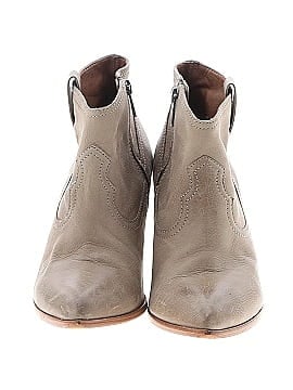 FRYE Ankle Boots (view 2)