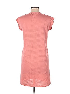 Laurence Tavernier Casual Dress (view 2)