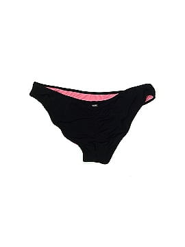 Victoria's Secret Pink Swimsuit Bottoms (view 2)