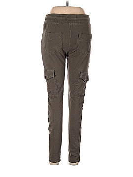 Natural Reflections Cargo Pants (view 2)