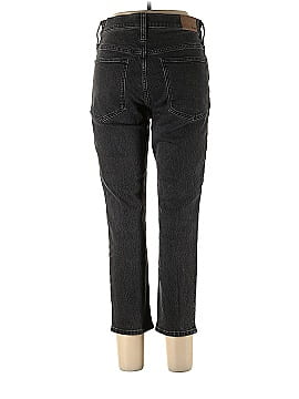 Madewell Jeans (view 2)