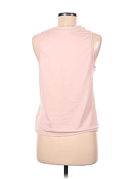 Athleta Sleeveless T-Shirt (view 2)