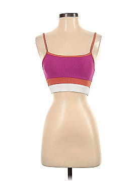 WILO Sports Bra (view 1)