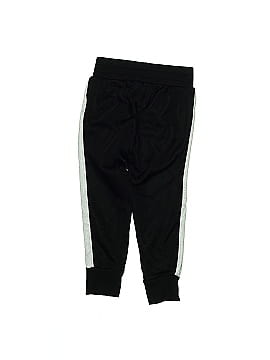 Nike Active Pants (view 2)