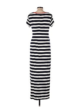 Gap - Maternity Casual Dress (view 2)