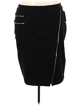 Sejour Casual Skirt (view 1)