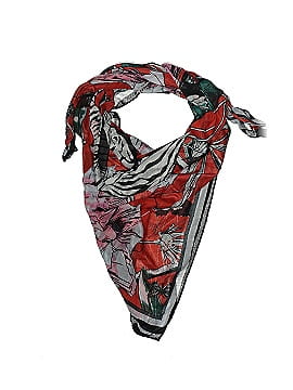 H&M Scarf (view 1)