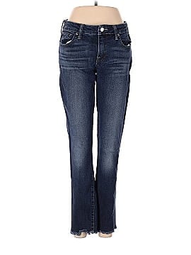 Lucky Brand Jeans (view 1)