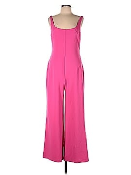 Esteban Cortazar Collective Jumpsuit (view 1)