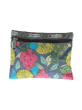 LeSportsac Makeup Bag (view 1)