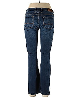 Lucky Brand Jeans (view 2)