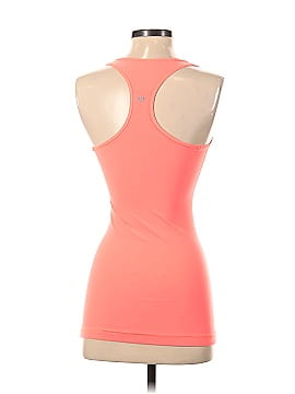 Lululemon Athletica Active Tank (view 2)