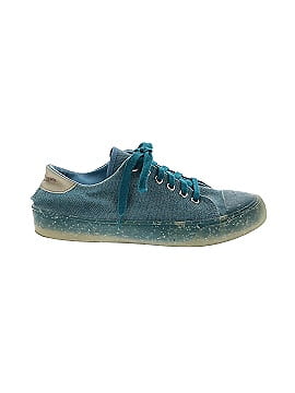 Anthropologie Sneakers (view 1)