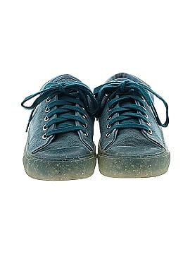 Anthropologie Sneakers (view 2)