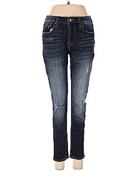 Vigoss Jeans (view 1)