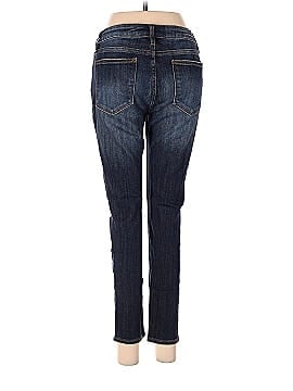 Vigoss Jeans (view 2)