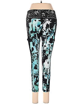 Nanette Lepore Leggings (view 2)