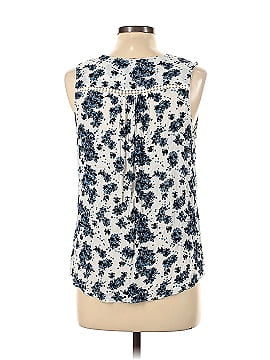 Collective Concepts Sleeveless Top (view 2)